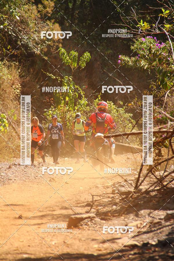 Buy your photos of the eventDESAFIO MANGABEIRAS ETAPA HPICA CORUMI on Fotop