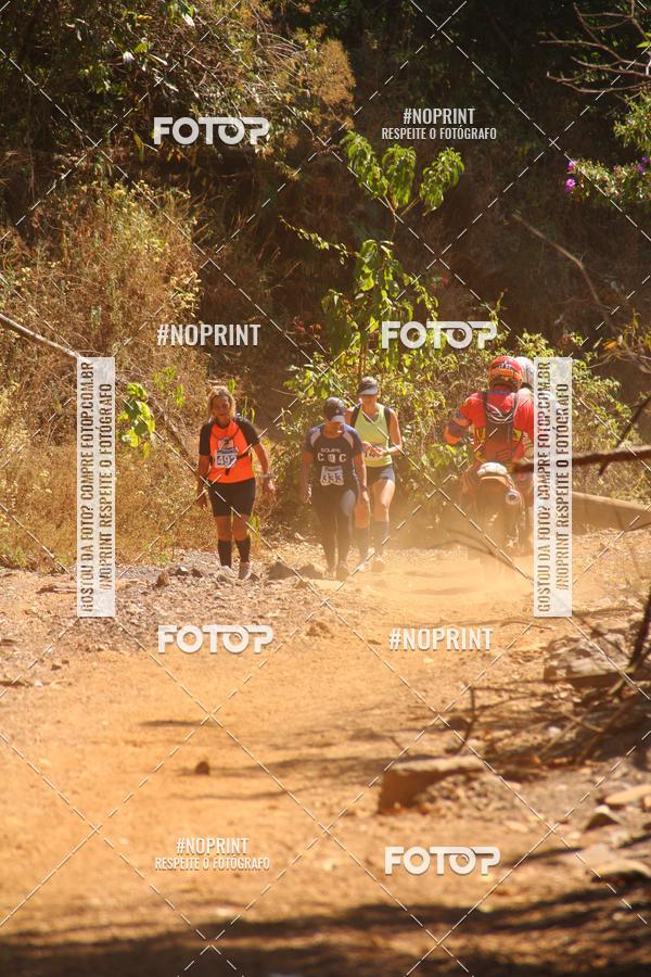 Buy your photos of the eventDESAFIO MANGABEIRAS ETAPA HPICA CORUMI on Fotop