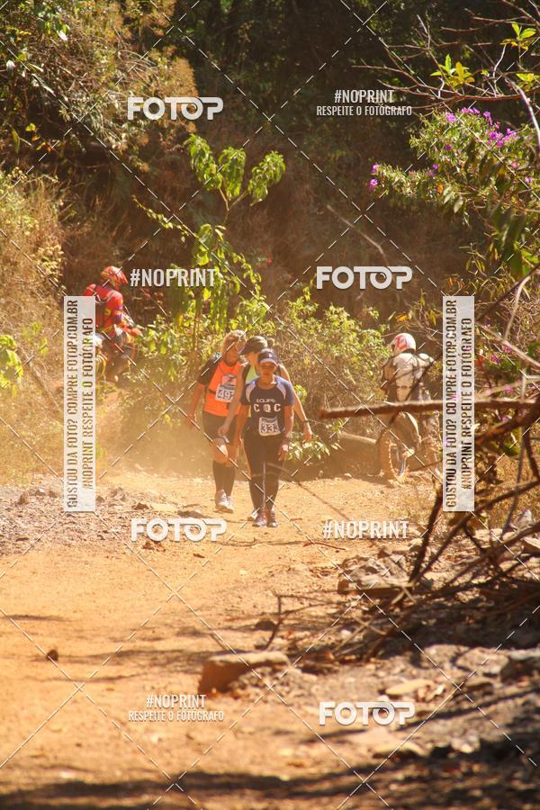 Buy your photos of the eventDESAFIO MANGABEIRAS ETAPA HPICA CORUMI on Fotop