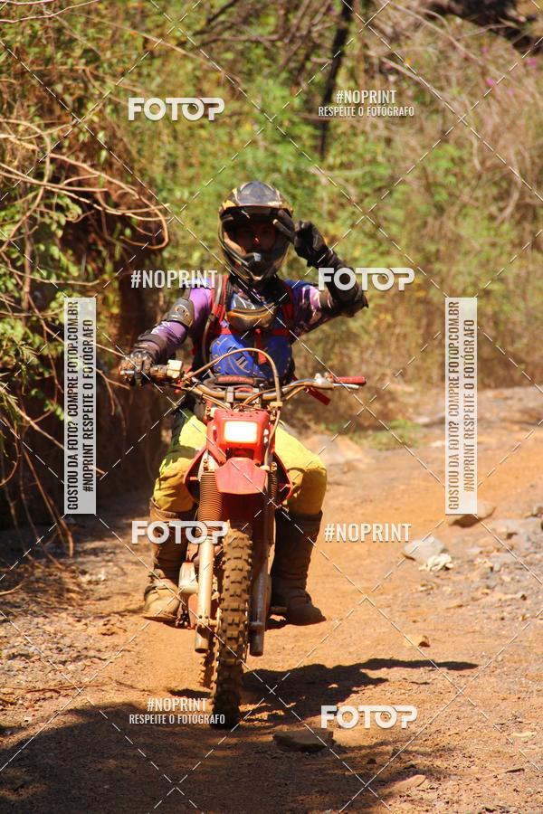 Buy your photos of the eventDESAFIO MANGABEIRAS ETAPA HPICA CORUMI on Fotop