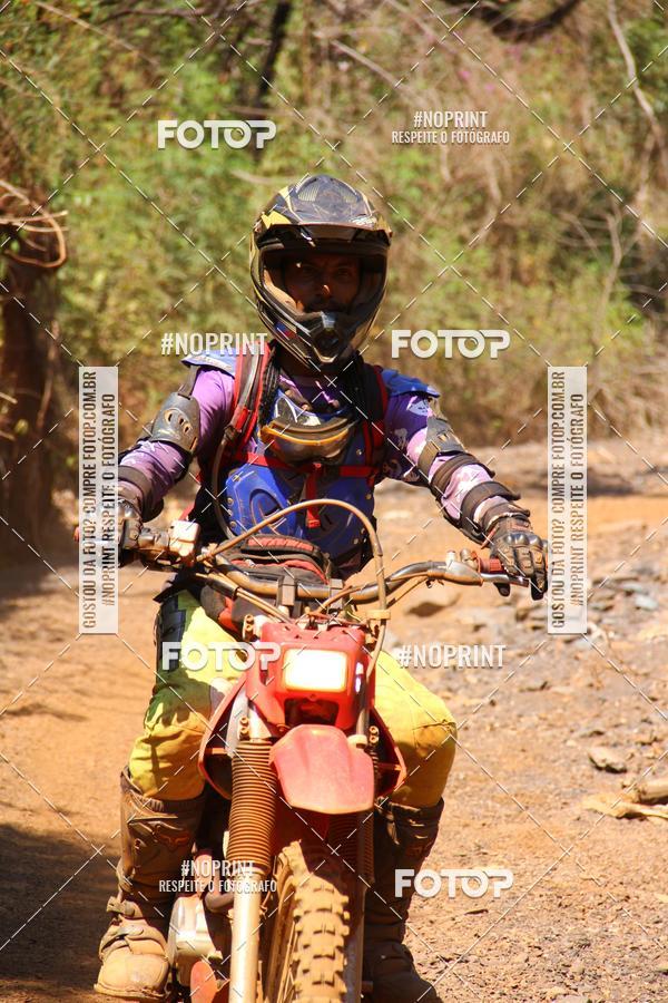 Buy your photos of the eventDESAFIO MANGABEIRAS ETAPA HPICA CORUMI on Fotop