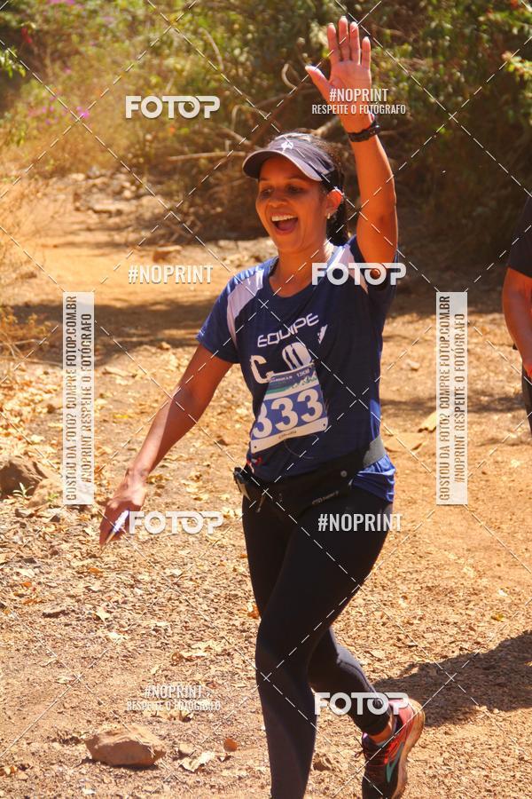Buy your photos of the eventDESAFIO MANGABEIRAS ETAPA HPICA CORUMI on Fotop