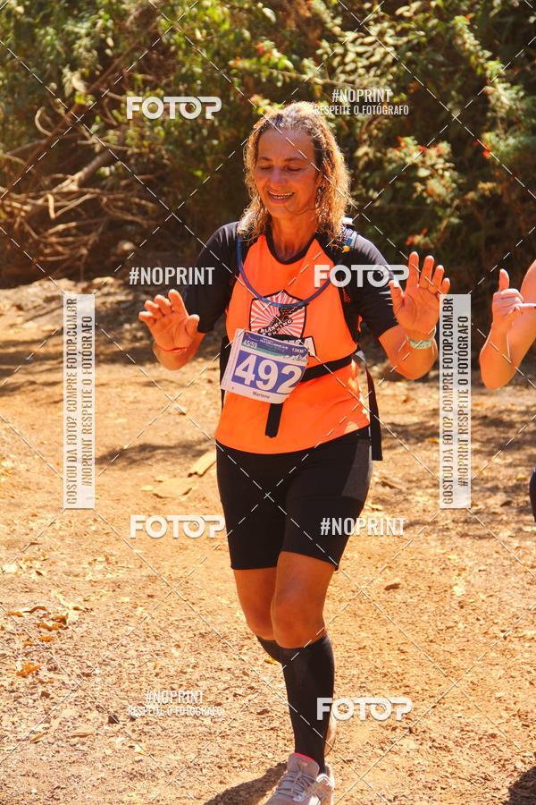 Buy your photos of the eventDESAFIO MANGABEIRAS ETAPA HPICA CORUMI on Fotop