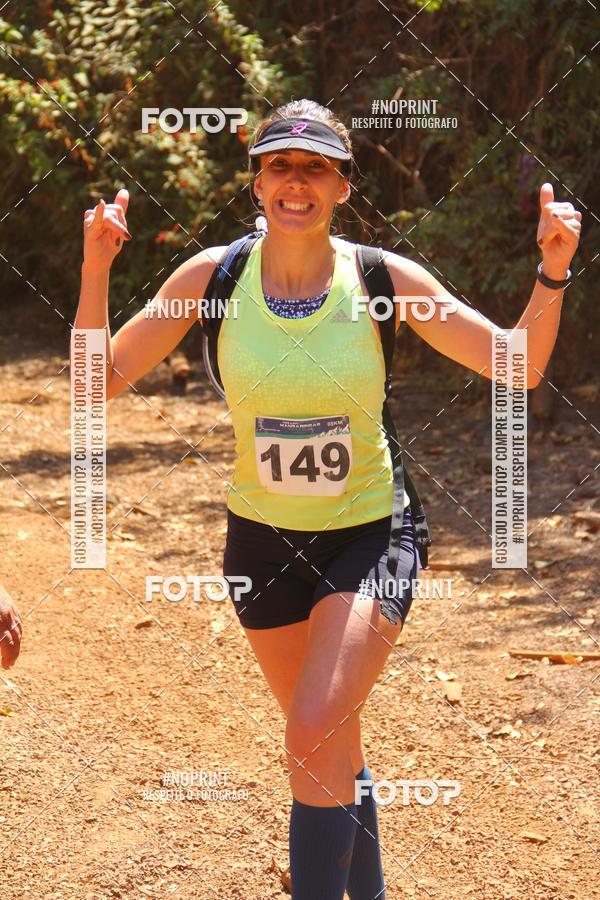 Buy your photos of the eventDESAFIO MANGABEIRAS ETAPA HPICA CORUMI on Fotop