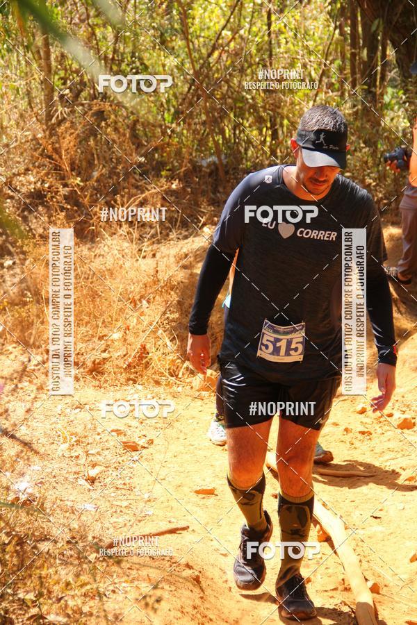Buy your photos of the eventDESAFIO MANGABEIRAS ETAPA HPICA CORUMI on Fotop