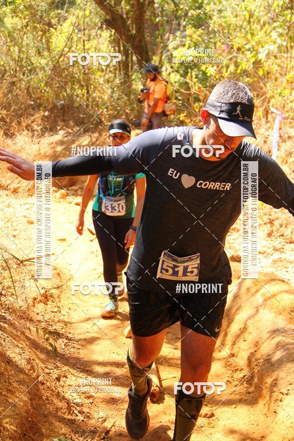 Buy your photos of the eventDESAFIO MANGABEIRAS ETAPA HPICA CORUMI on Fotop