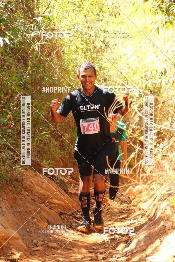 Buy your photos of the eventDESAFIO MANGABEIRAS ETAPA HPICA CORUMI on Fotop