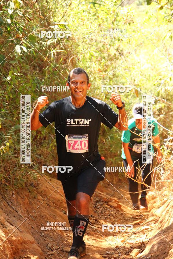 Buy your photos of the eventDESAFIO MANGABEIRAS ETAPA HPICA CORUMI on Fotop