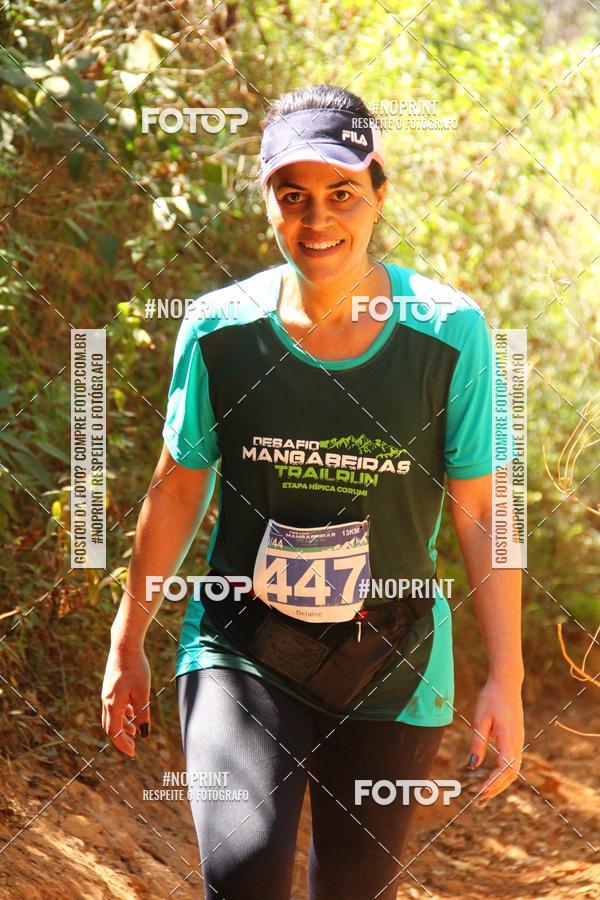 Buy your photos of the eventDESAFIO MANGABEIRAS ETAPA HPICA CORUMI on Fotop