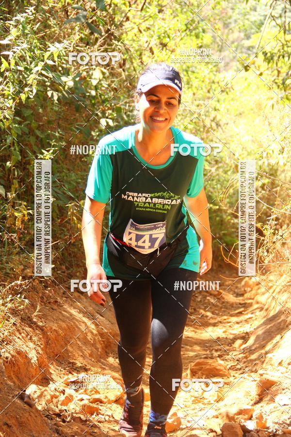 Buy your photos of the eventDESAFIO MANGABEIRAS ETAPA HPICA CORUMI on Fotop