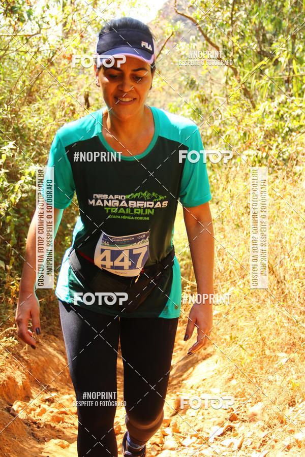 Buy your photos of the eventDESAFIO MANGABEIRAS ETAPA HPICA CORUMI on Fotop