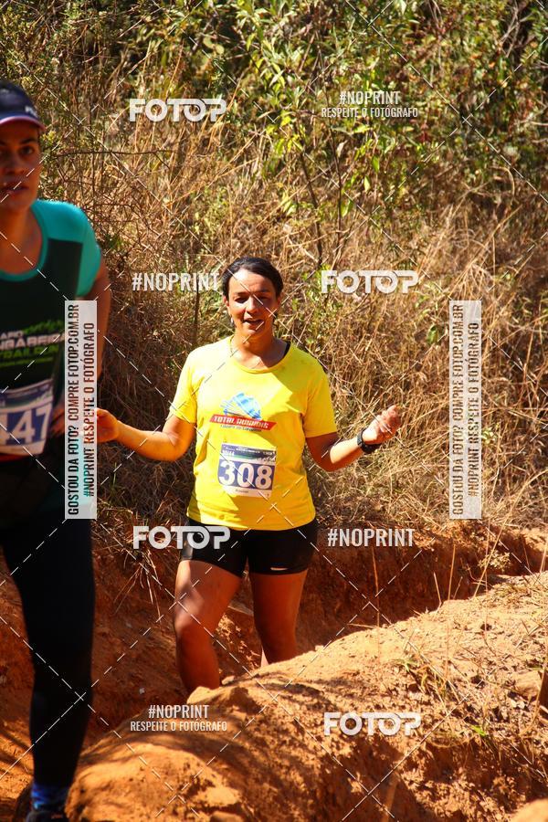 Buy your photos of the eventDESAFIO MANGABEIRAS ETAPA HPICA CORUMI on Fotop