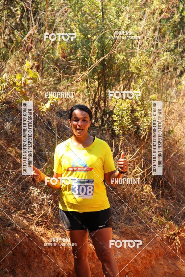 Buy your photos of the eventDESAFIO MANGABEIRAS ETAPA HPICA CORUMI on Fotop
