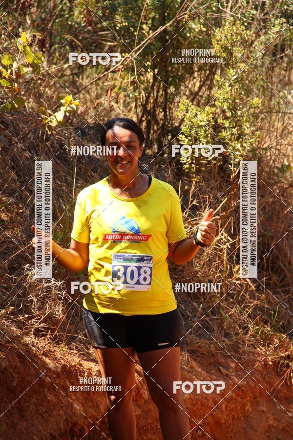 Buy your photos of the eventDESAFIO MANGABEIRAS ETAPA HPICA CORUMI on Fotop