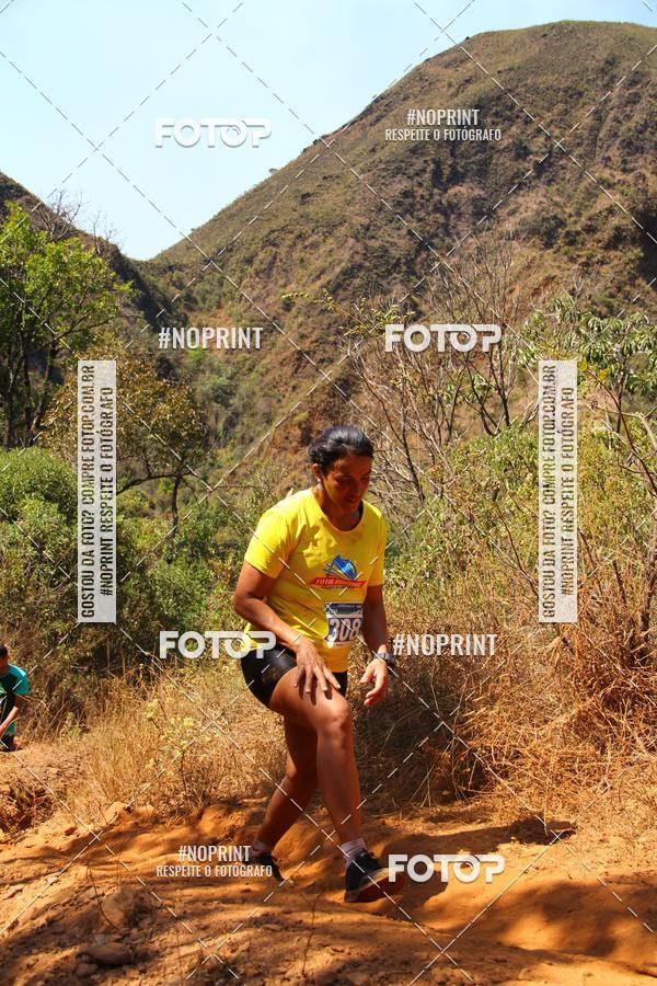 Buy your photos of the eventDESAFIO MANGABEIRAS ETAPA HPICA CORUMI on Fotop