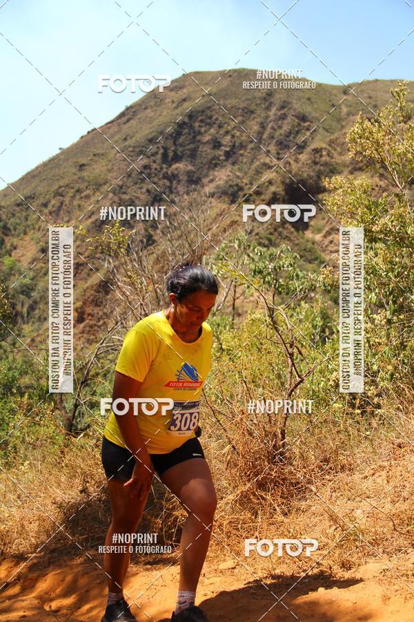 Buy your photos of the eventDESAFIO MANGABEIRAS ETAPA HPICA CORUMI on Fotop