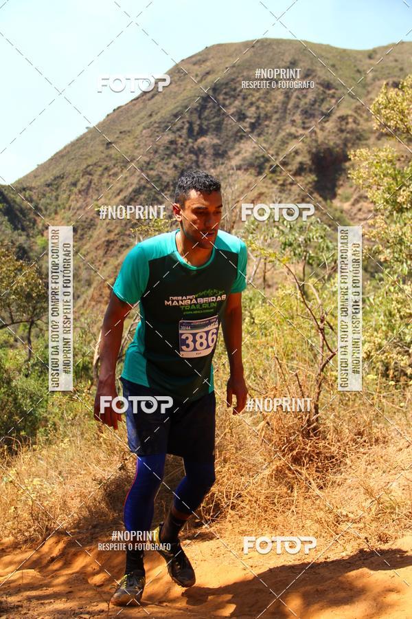 Buy your photos of the eventDESAFIO MANGABEIRAS ETAPA HPICA CORUMI on Fotop