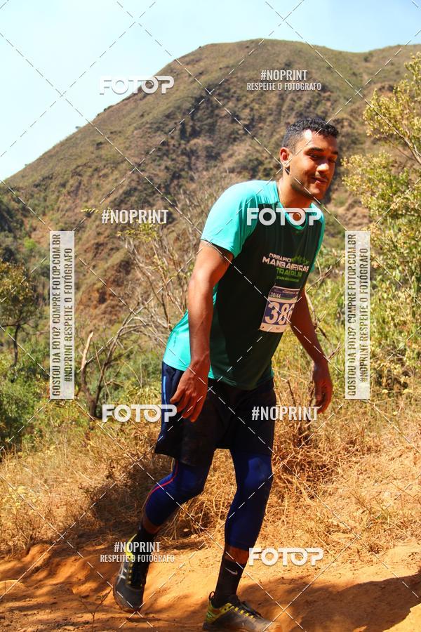 Buy your photos of the eventDESAFIO MANGABEIRAS ETAPA HPICA CORUMI on Fotop