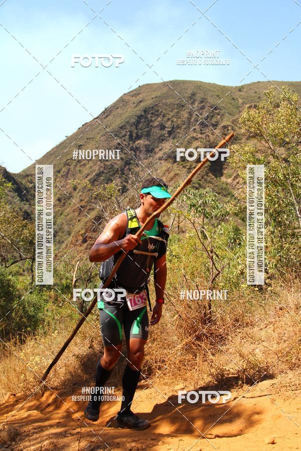 Buy your photos of the eventDESAFIO MANGABEIRAS ETAPA HPICA CORUMI on Fotop