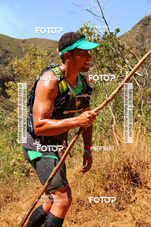 Buy your photos of the eventDESAFIO MANGABEIRAS ETAPA HPICA CORUMI on Fotop