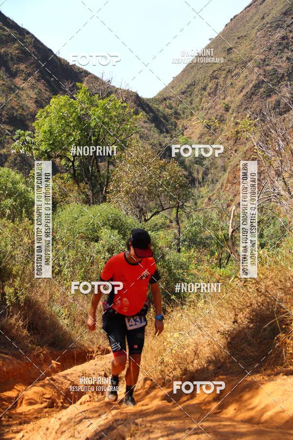Buy your photos of the eventDESAFIO MANGABEIRAS ETAPA HPICA CORUMI on Fotop