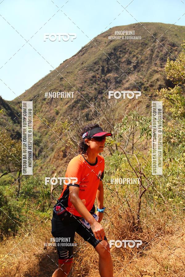 Buy your photos of the eventDESAFIO MANGABEIRAS ETAPA HPICA CORUMI on Fotop