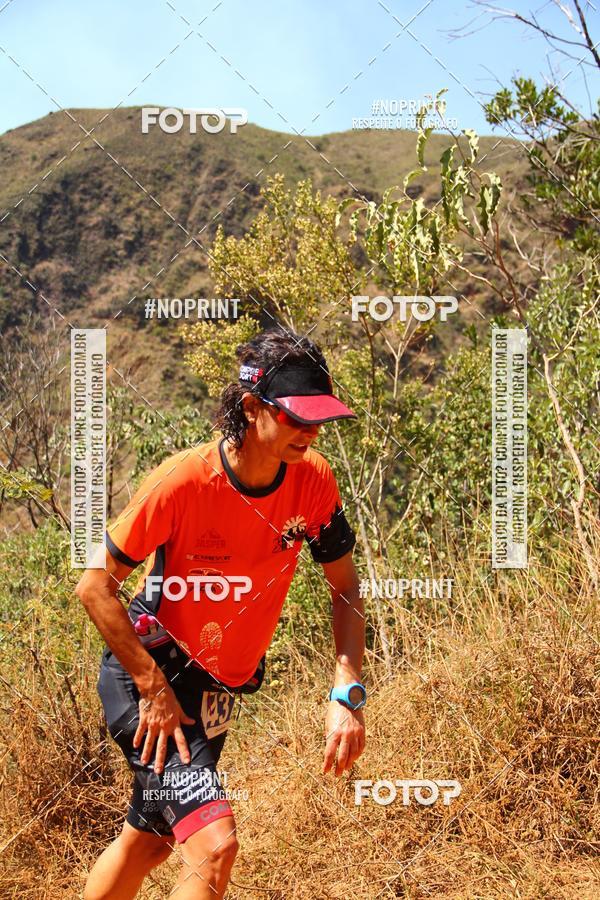 Buy your photos of the eventDESAFIO MANGABEIRAS ETAPA HPICA CORUMI on Fotop