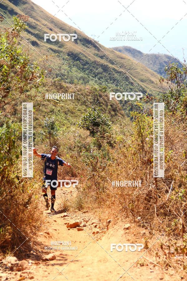 Buy your photos of the eventDESAFIO MANGABEIRAS ETAPA HPICA CORUMI on Fotop