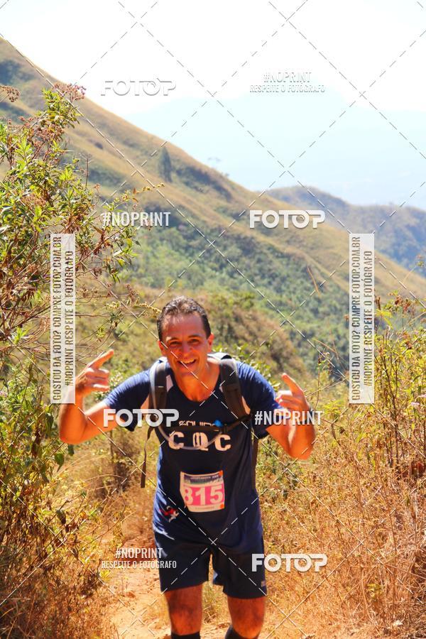 Buy your photos of the eventDESAFIO MANGABEIRAS ETAPA HPICA CORUMI on Fotop