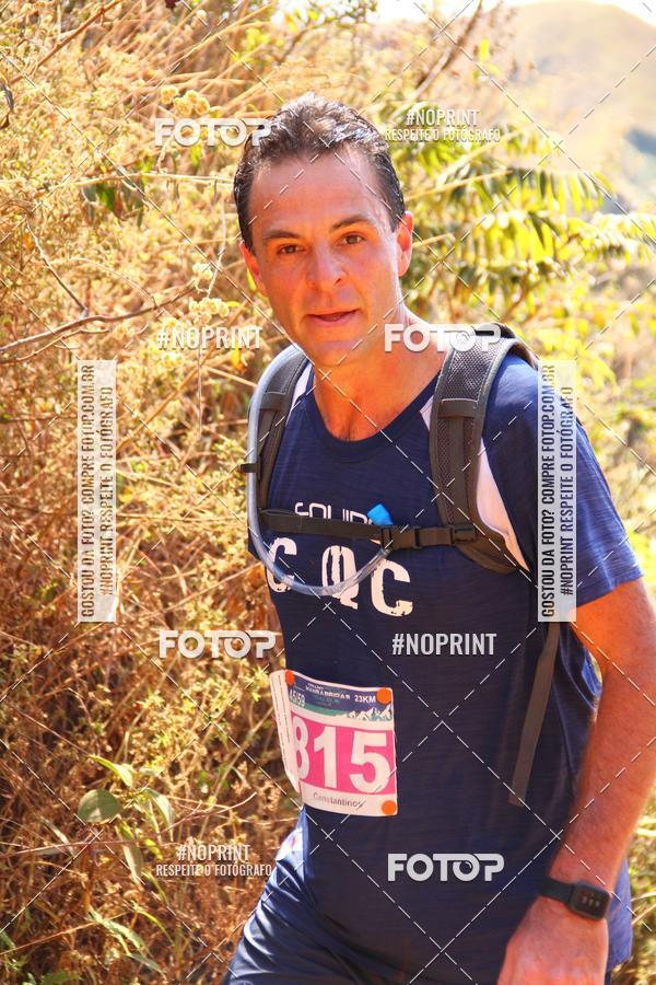 Buy your photos of the eventDESAFIO MANGABEIRAS ETAPA HPICA CORUMI on Fotop