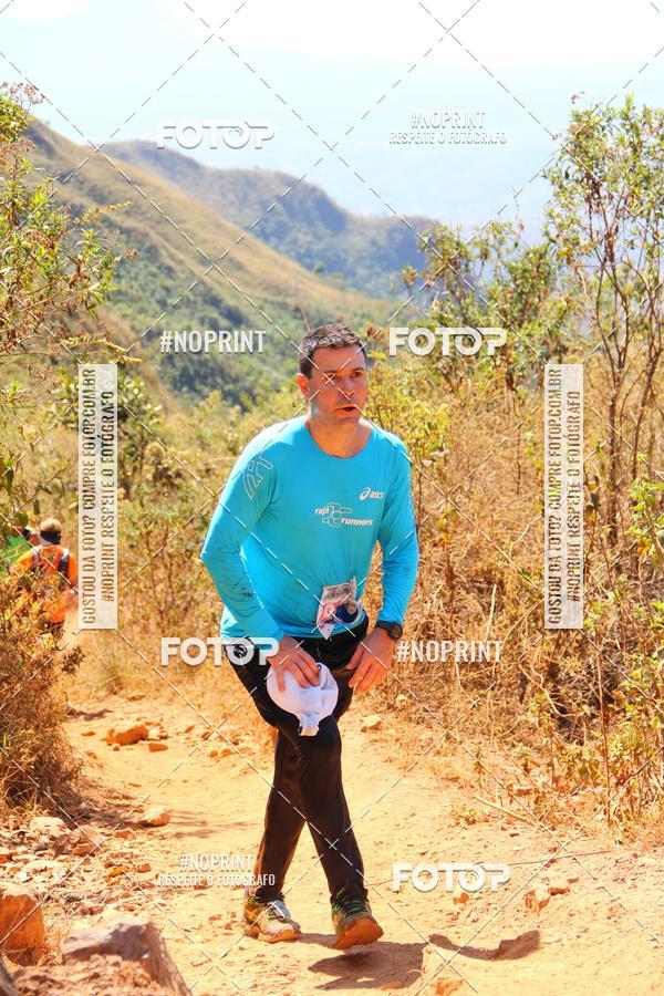 Buy your photos of the eventDESAFIO MANGABEIRAS ETAPA HPICA CORUMI on Fotop