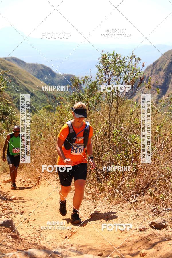 Buy your photos of the eventDESAFIO MANGABEIRAS ETAPA HPICA CORUMI on Fotop
