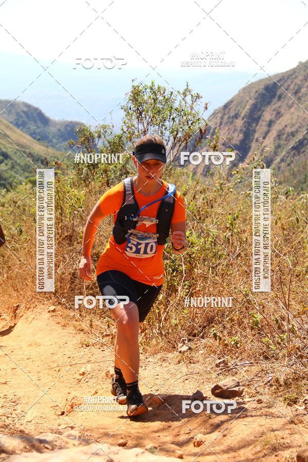 Buy your photos of the eventDESAFIO MANGABEIRAS ETAPA HPICA CORUMI on Fotop