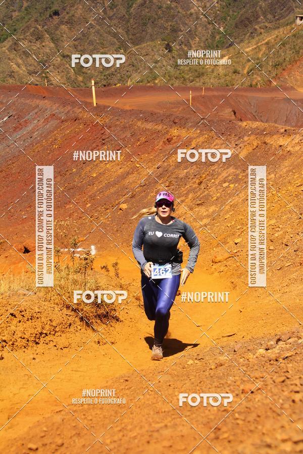 Buy your photos of the eventDESAFIO MANGABEIRAS ETAPA HPICA CORUMI on Fotop