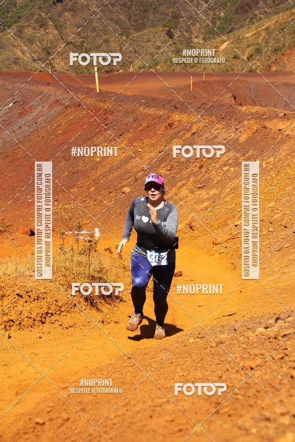 Buy your photos of the eventDESAFIO MANGABEIRAS ETAPA HPICA CORUMI on Fotop