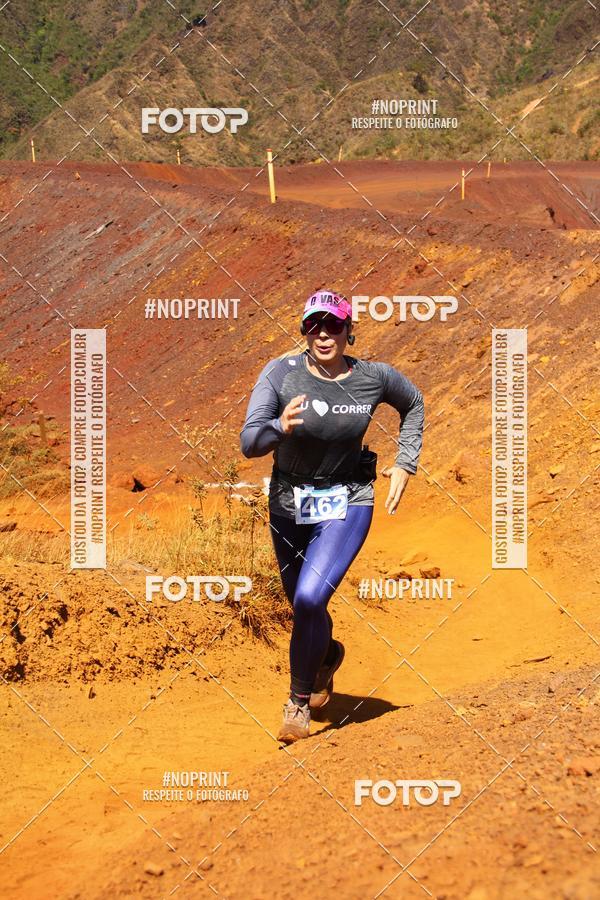 Buy your photos of the eventDESAFIO MANGABEIRAS ETAPA HPICA CORUMI on Fotop