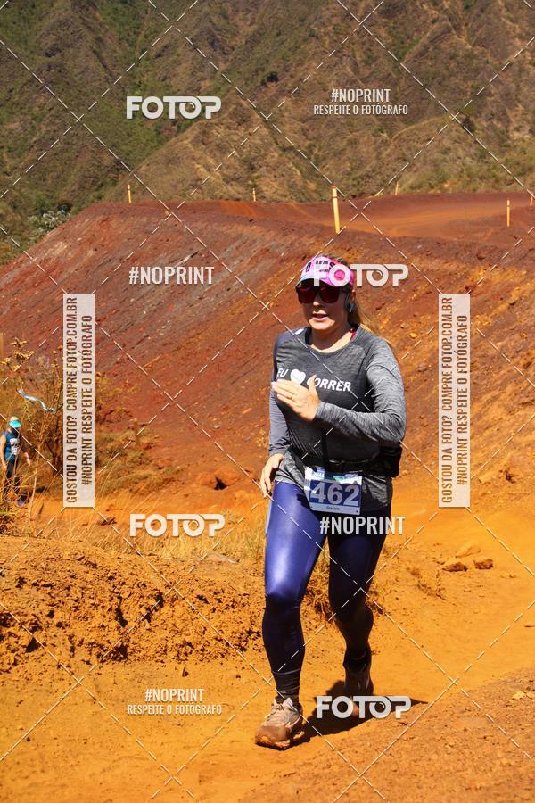 Buy your photos of the eventDESAFIO MANGABEIRAS ETAPA HPICA CORUMI on Fotop