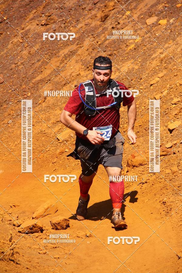 Buy your photos of the eventDESAFIO MANGABEIRAS ETAPA HPICA CORUMI on Fotop