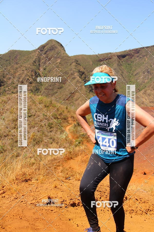 Buy your photos of the eventDESAFIO MANGABEIRAS ETAPA HPICA CORUMI on Fotop