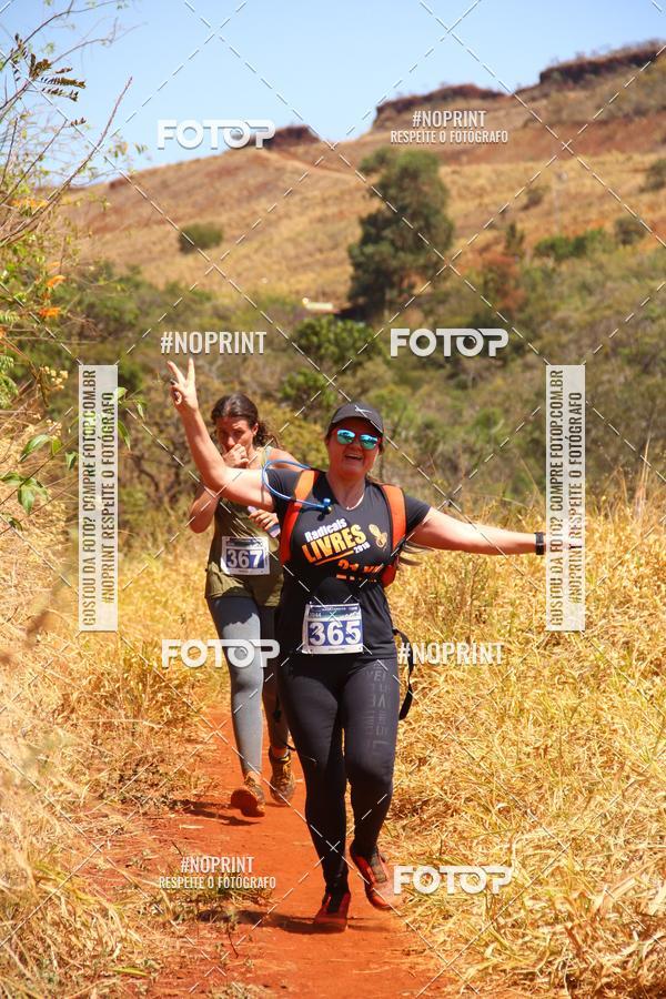 Buy your photos of the eventDESAFIO MANGABEIRAS ETAPA HPICA CORUMI on Fotop
