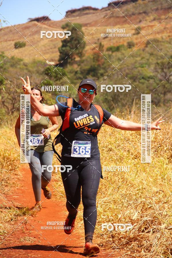 Buy your photos of the eventDESAFIO MANGABEIRAS ETAPA HPICA CORUMI on Fotop