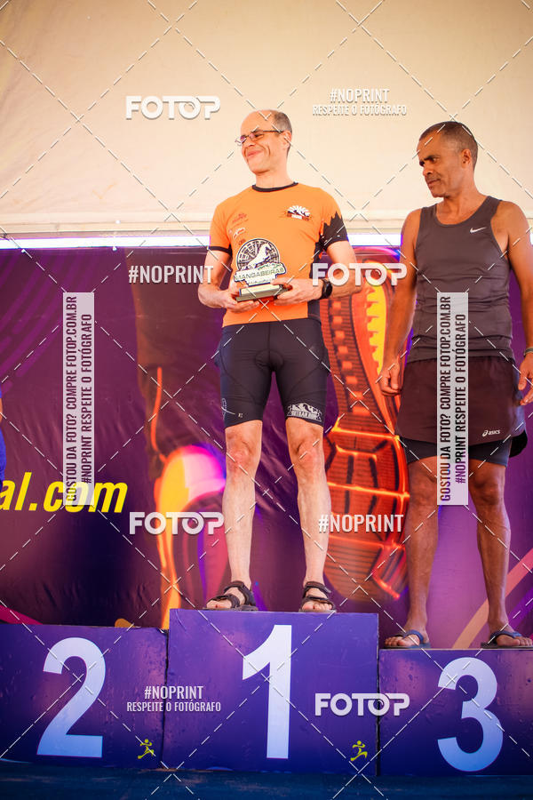 Buy your photos of the eventDESAFIO MANGABEIRAS ETAPA H�PICA CORUMI on Fotop