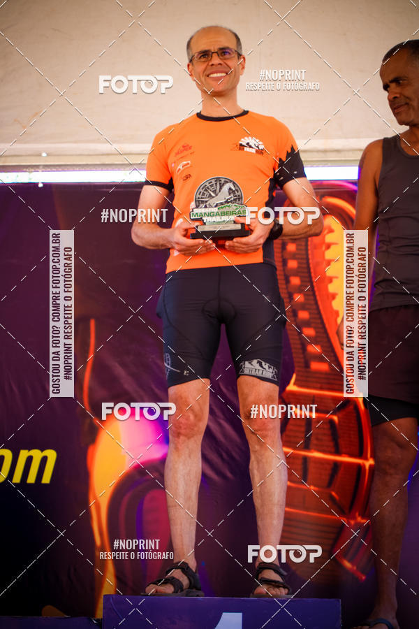 Buy your photos of the eventDESAFIO MANGABEIRAS ETAPA H�PICA CORUMI on Fotop