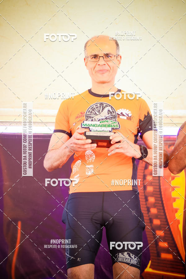 Buy your photos of the eventDESAFIO MANGABEIRAS ETAPA H�PICA CORUMI on Fotop