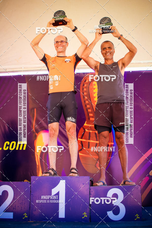 Buy your photos of the eventDESAFIO MANGABEIRAS ETAPA H�PICA CORUMI on Fotop