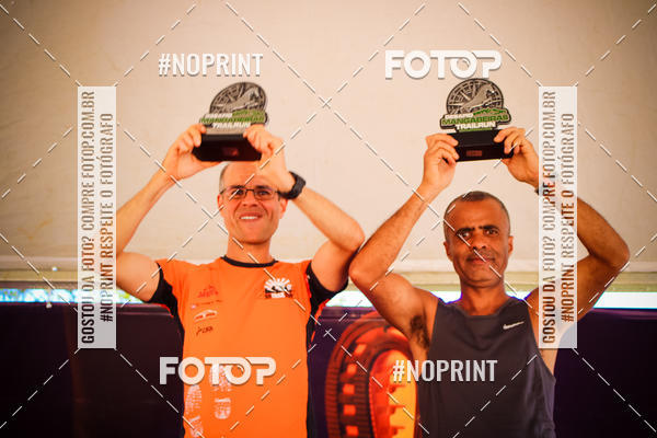 Buy your photos of the eventDESAFIO MANGABEIRAS ETAPA H�PICA CORUMI on Fotop