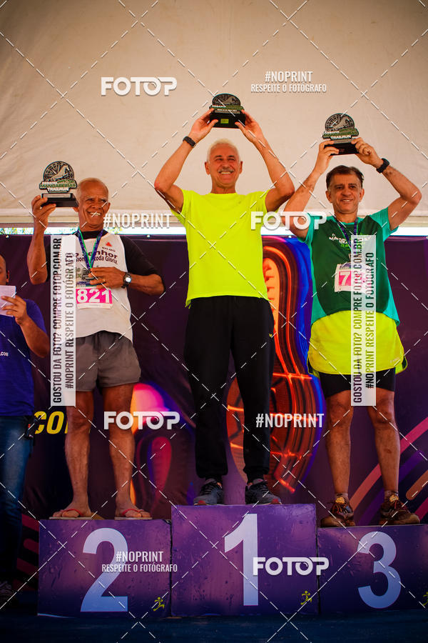 Buy your photos of the eventDESAFIO MANGABEIRAS ETAPA H�PICA CORUMI on Fotop