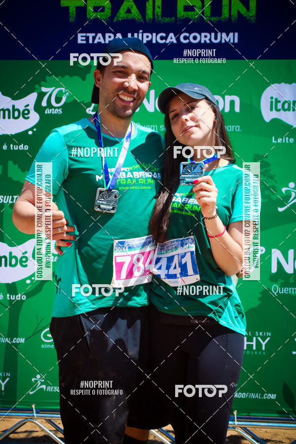 Buy your photos of the eventDESAFIO MANGABEIRAS ETAPA H�PICA CORUMI on Fotop