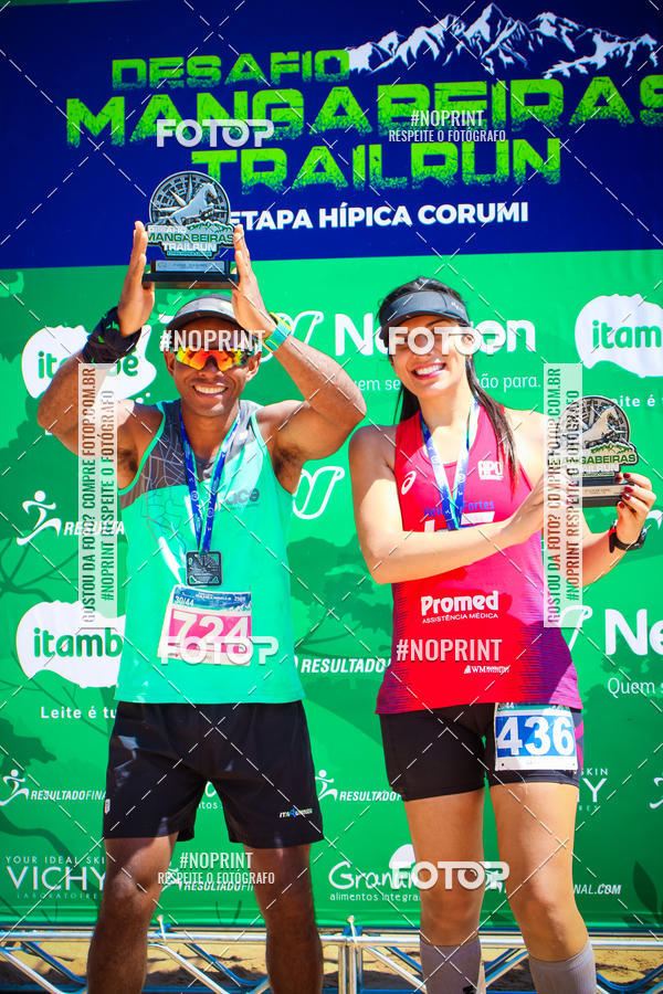 Buy your photos of the eventDESAFIO MANGABEIRAS ETAPA H�PICA CORUMI on Fotop