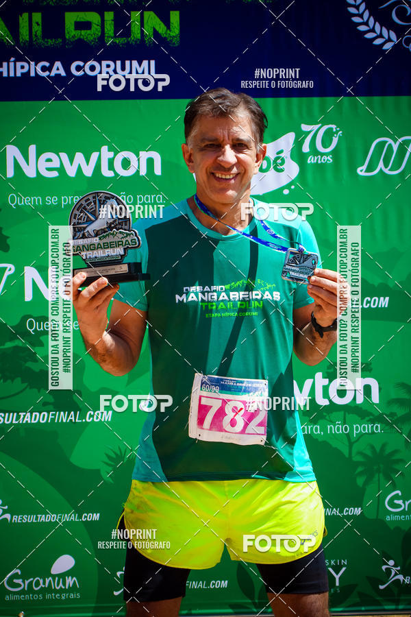 Buy your photos of the eventDESAFIO MANGABEIRAS ETAPA H�PICA CORUMI on Fotop